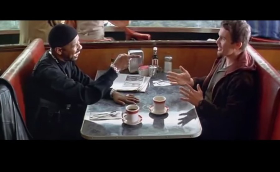 Χωρίς τίτλο.png