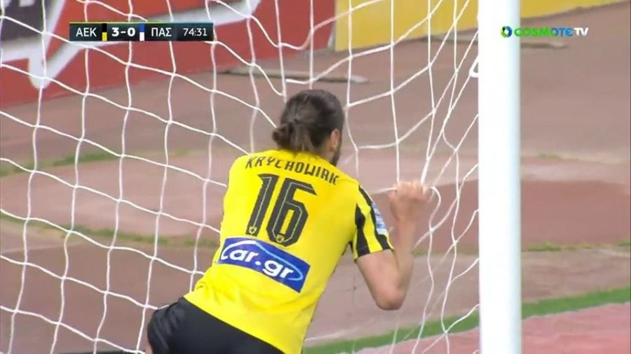 profile player-960x540.jpg