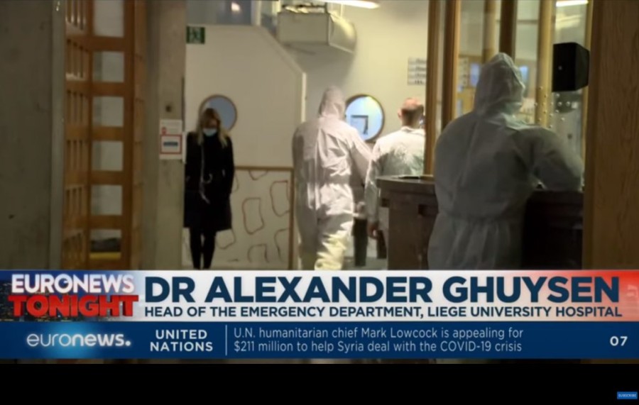 Χωρίς τίτλο.png