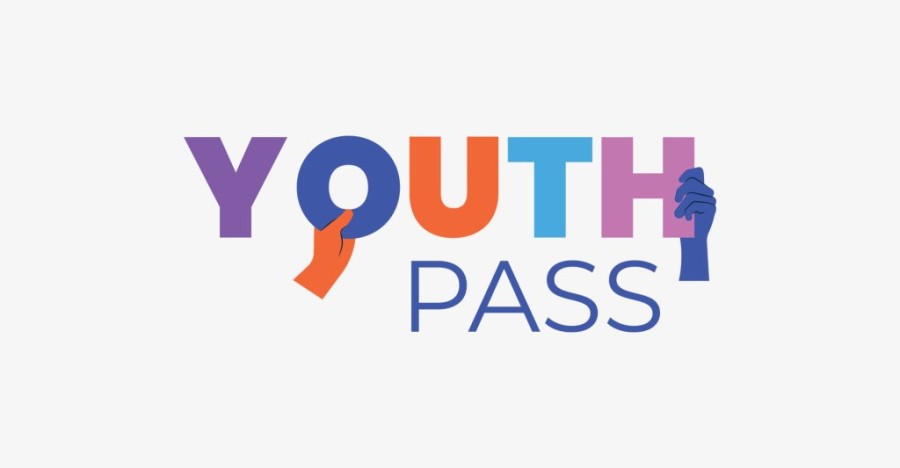 KTP-PHOTOS-youth-pass.jpg