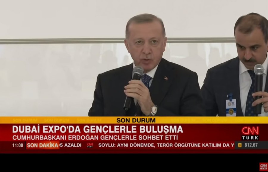 Χωρίς τίτλο.png