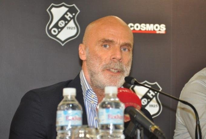 Papavasilakis ofi.jpg