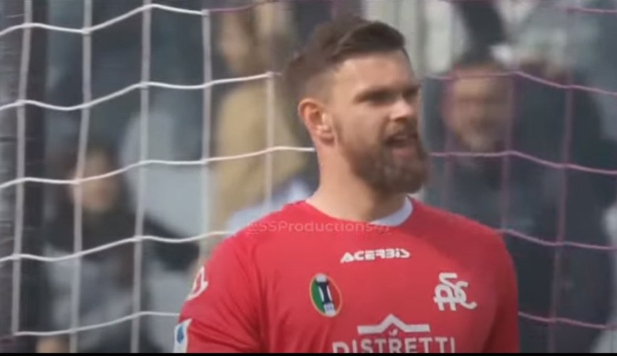 Χωρίς τίτλο.png