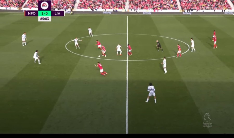 Χωρίς τίτλο.png