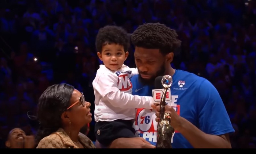 Χωρίς τίτλο.png