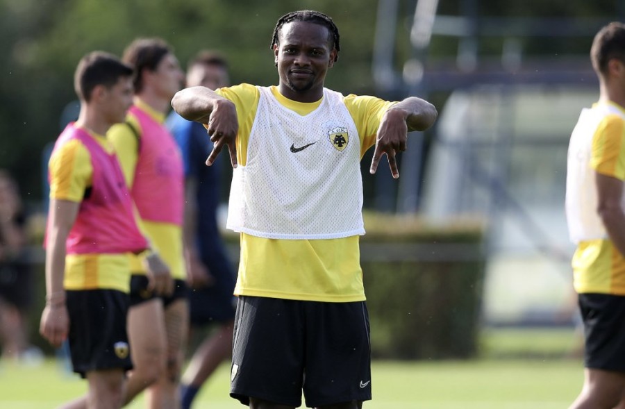 Στιγμιότυπο 2023-07-11, 1.35.44 μμ.png