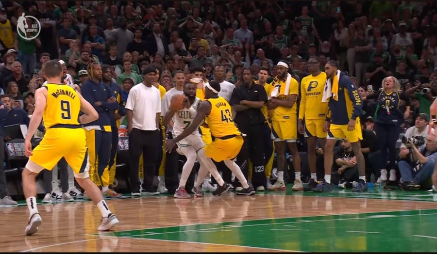 Χωρίς τίτλο.png