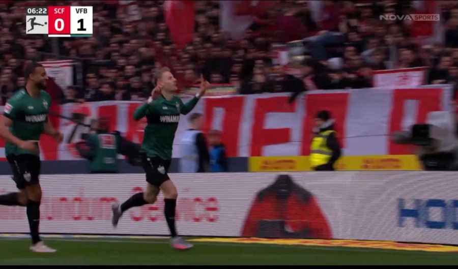 Χωρίς τίτλο.png