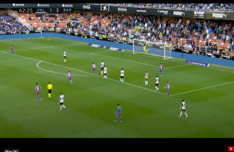 Χωρίς τίτλο.png