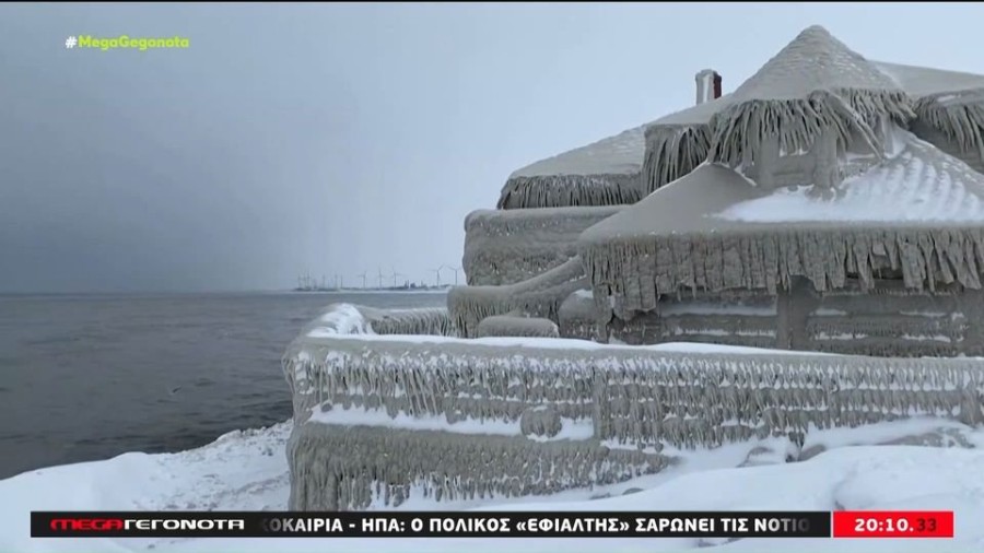 profile player-960x540.jpg