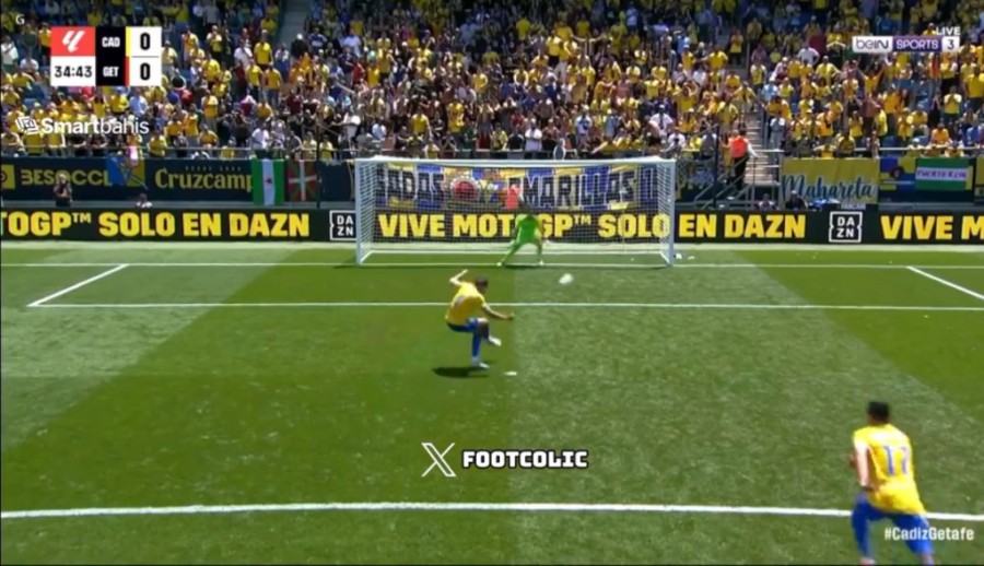 Χωρίς τίτλο.png