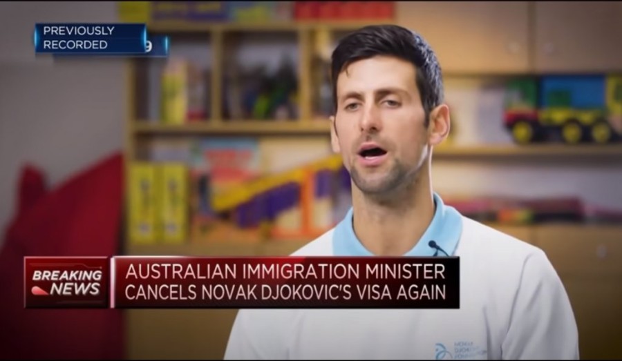 Χωρίς τίτλο.png