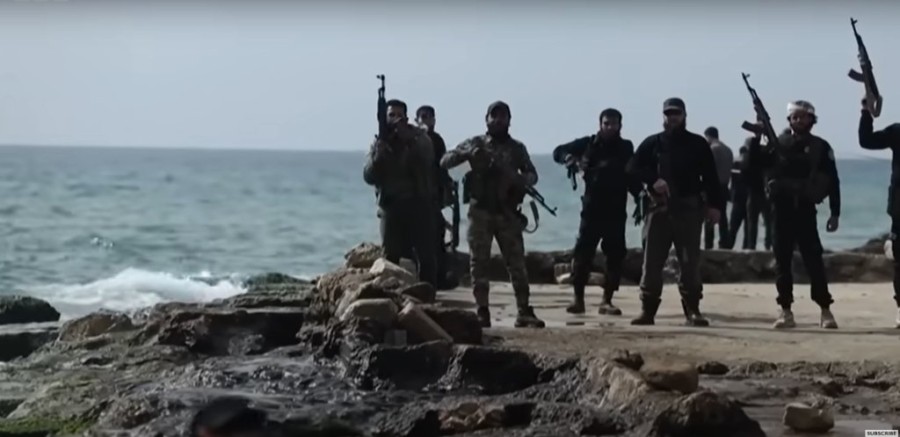 Χωρίς τίτλο.jpg