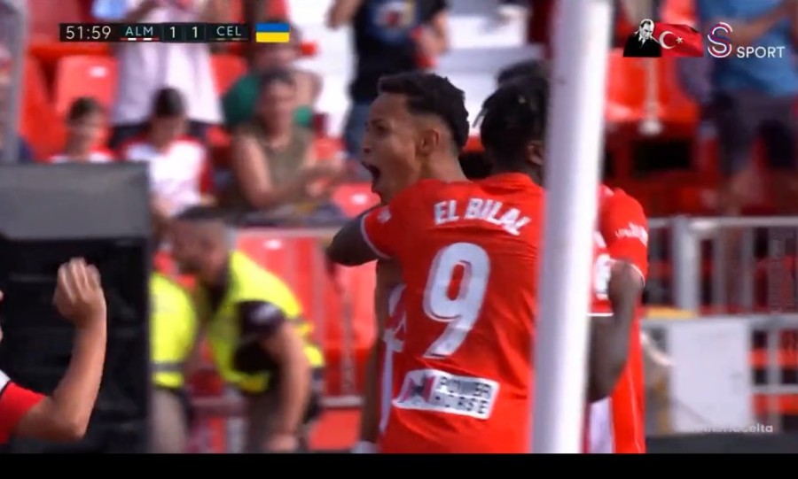 Χωρίς τίτλο.png