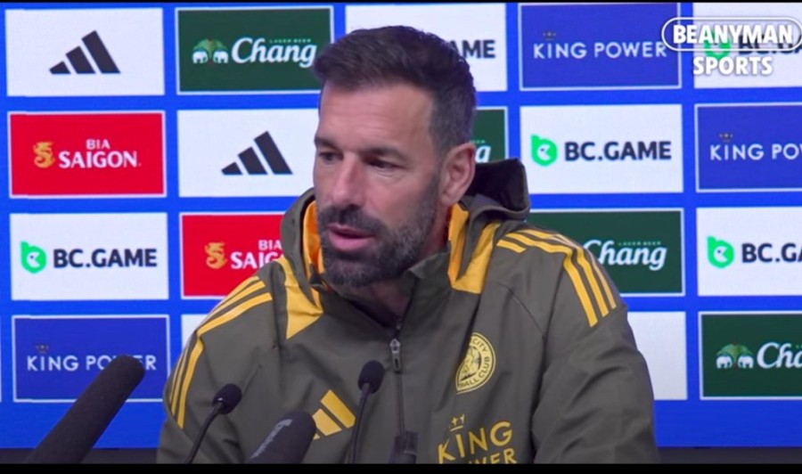 Χωρίς τίτλο.png