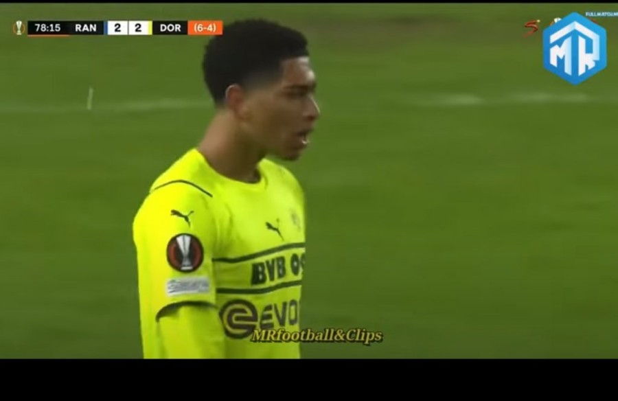 Χωρίς τίτλο.png