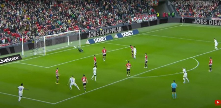 Χωρίς τίτλο.png