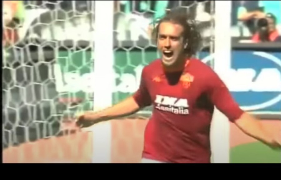 Χωρίς τίτλο.png