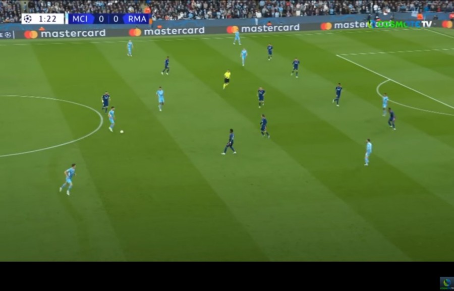 Χωρίς τίτλο.png