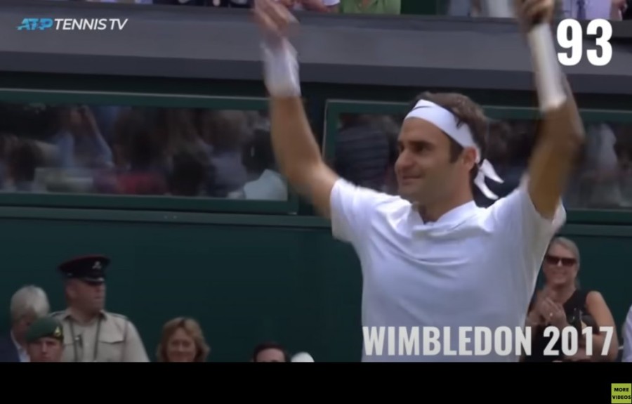 Χωρίς τίτλο.png