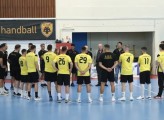 aek handball proti proponisi 1.jpg aek handball proti proponisi 1.jpg