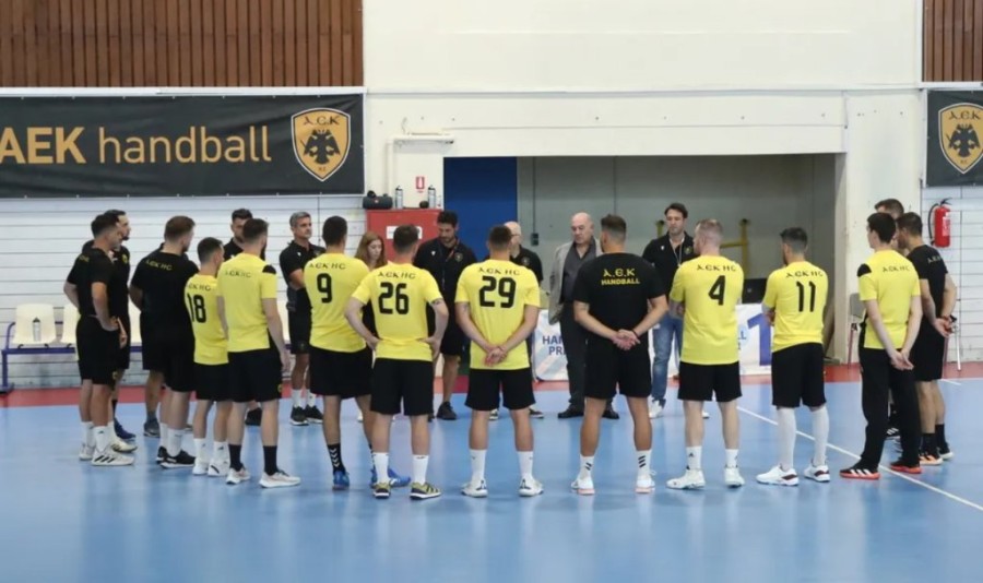 aek handball proti proponisi 1.jpg