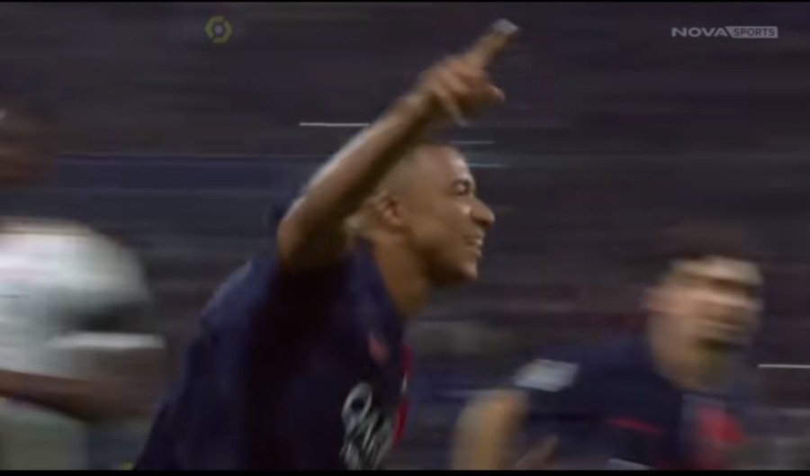 Χωρίς τίτλο.png