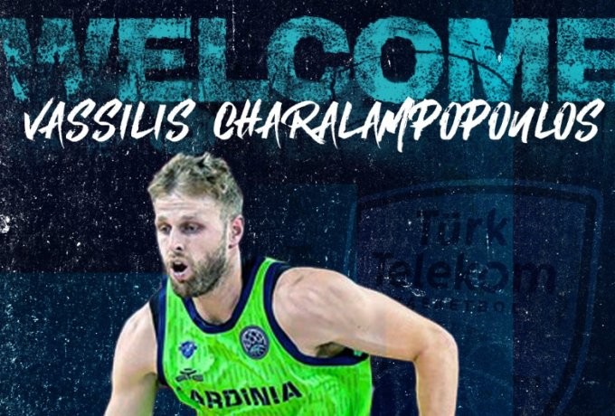 Στιγμιότυπο οθόνης 2024-06-26 161018.png