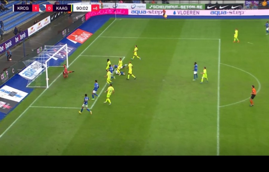 Χωρίς τίτλο.png