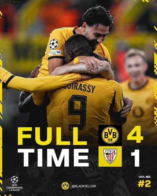 G2M_5QCW4AA6vNr.jfif