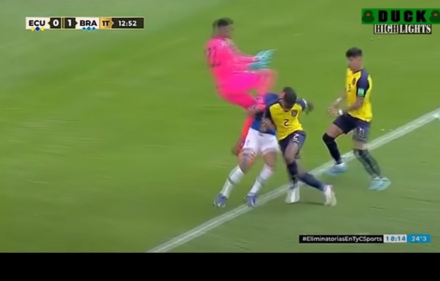 Χωρίς τίτλο.png