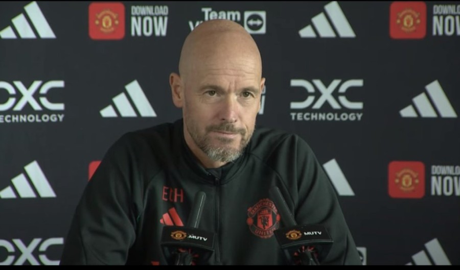 Χωρίς τίτλο.png