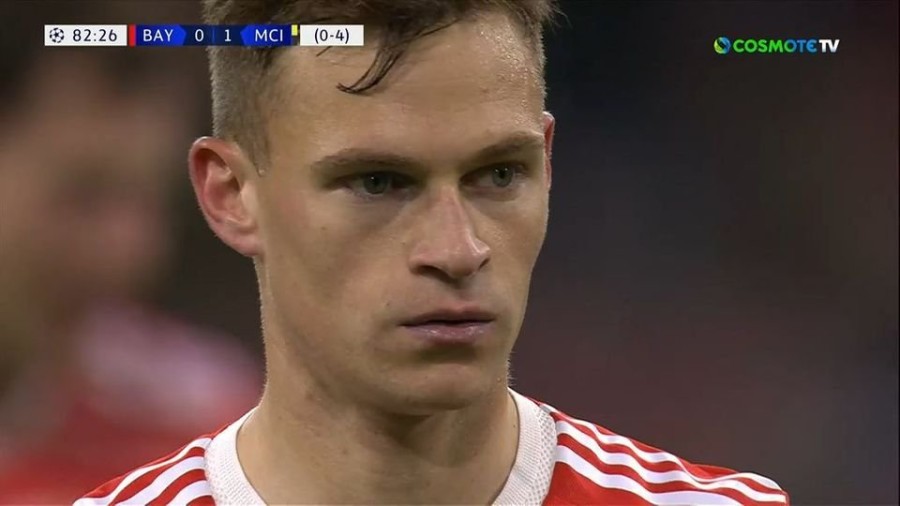 profile_player-960x540 (8).jpe