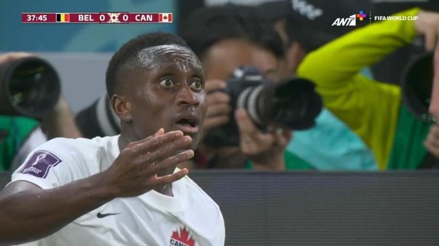 profile player-960x540.jpg