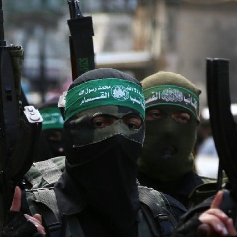 Hamas Fighters_1_0.jpg