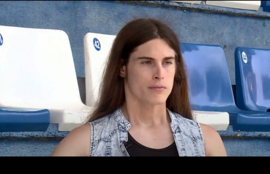 Χωρίς τίτλο.png