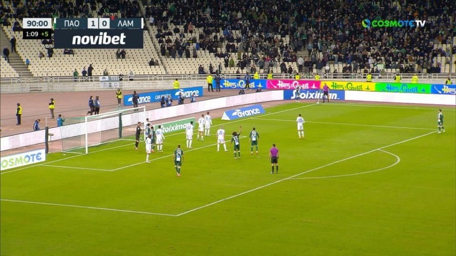 profile_player-960x540 (3).JPG