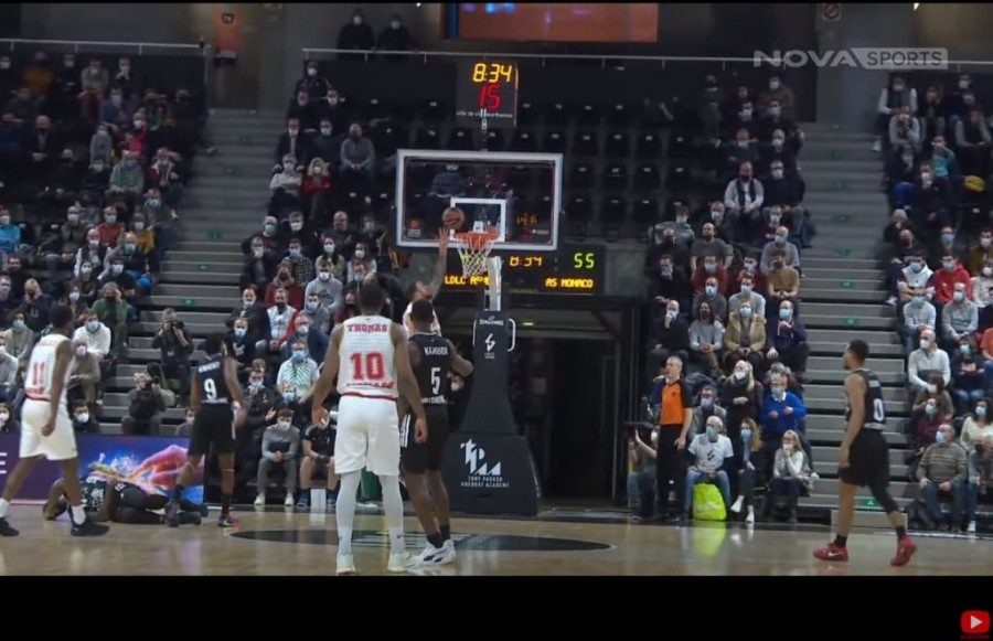 Χωρίς τίτλο.png