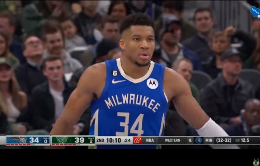 Χωρίς τίτλο.png