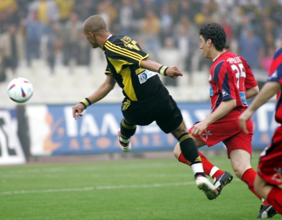 17-4-2005-aek-skoda-xanthi-2-1.jpg