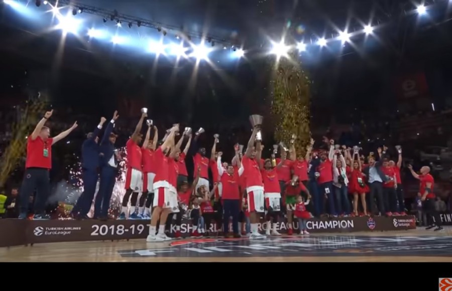 Χωρίς τίτλο.png