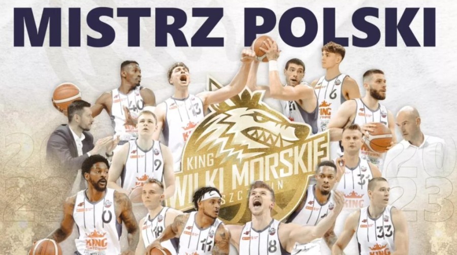 poland basketball champions.jpg