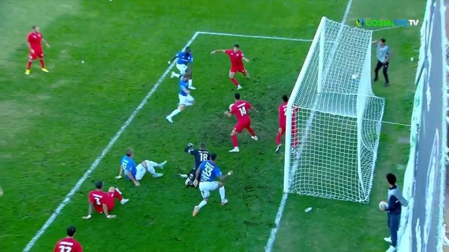 profile_player-960x540 (11).jpg