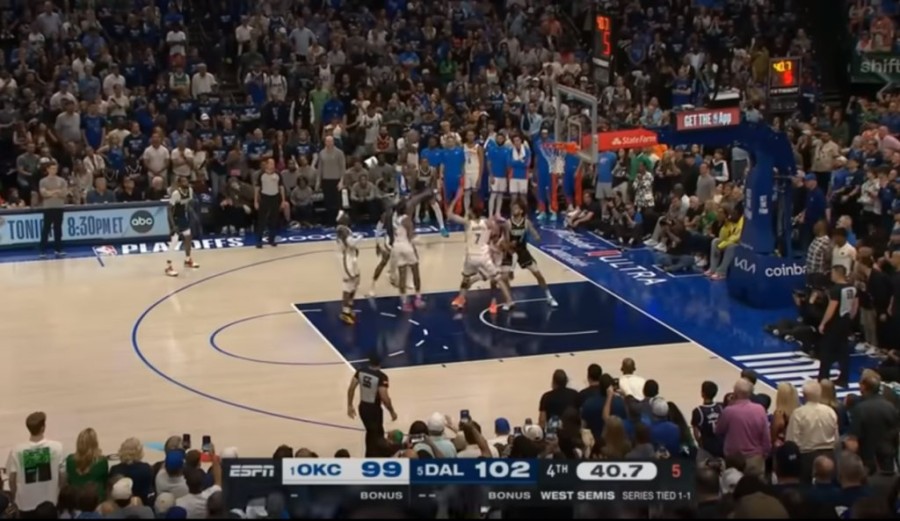 Χωρίς τίτλο.png