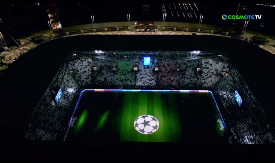 Χωρίς τίτλο.png