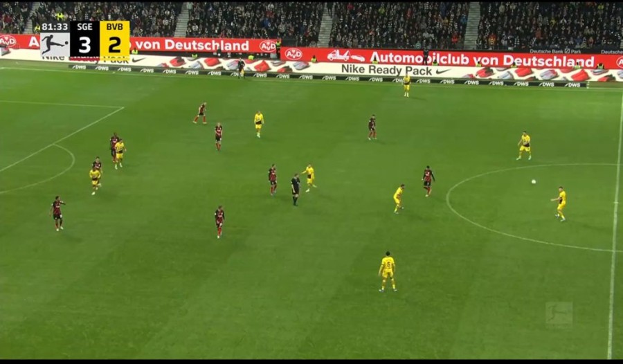 Χωρίς τίτλο.png