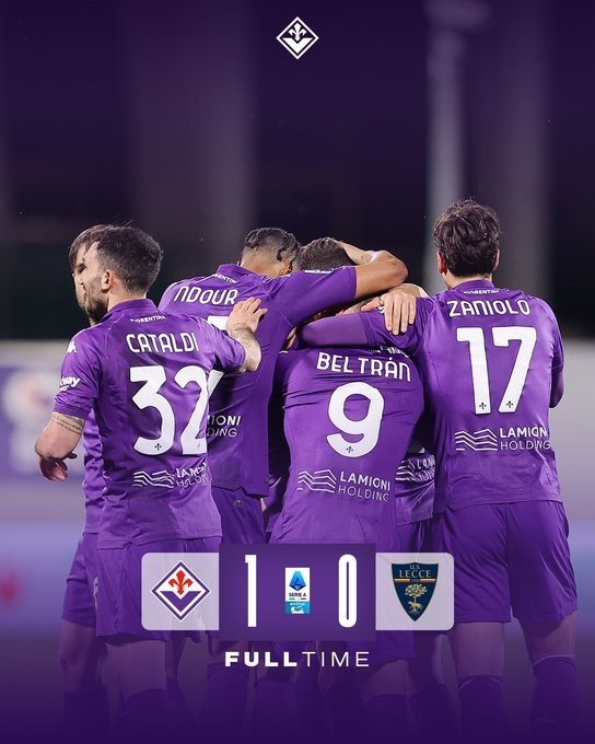 Gk592tUXYAANVRY.jfif