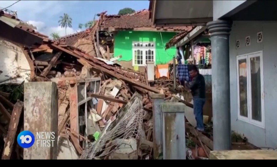 Χωρίς τίτλο.png