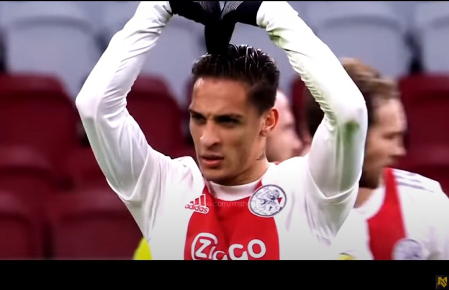 Χωρίς τίτλο.png