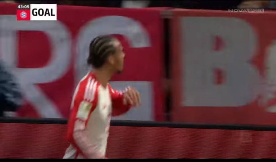 Χωρίς τίτλο.png